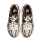 Nike Zoom Vomero 5 Earth Fossil (Women's)