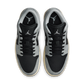 Jordan 1 Low Light Smoke Grey Off Noir