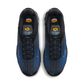 Nike Air Max Plus 3 Black Blue Gradient