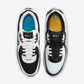 Nike Air Max 90 Lucha Libre
