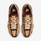 Nike Zoom Vomero 5 Wheat Grass Cacao Wow
