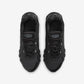 Nike Air Max Dn8 Black Anthracite (GS)