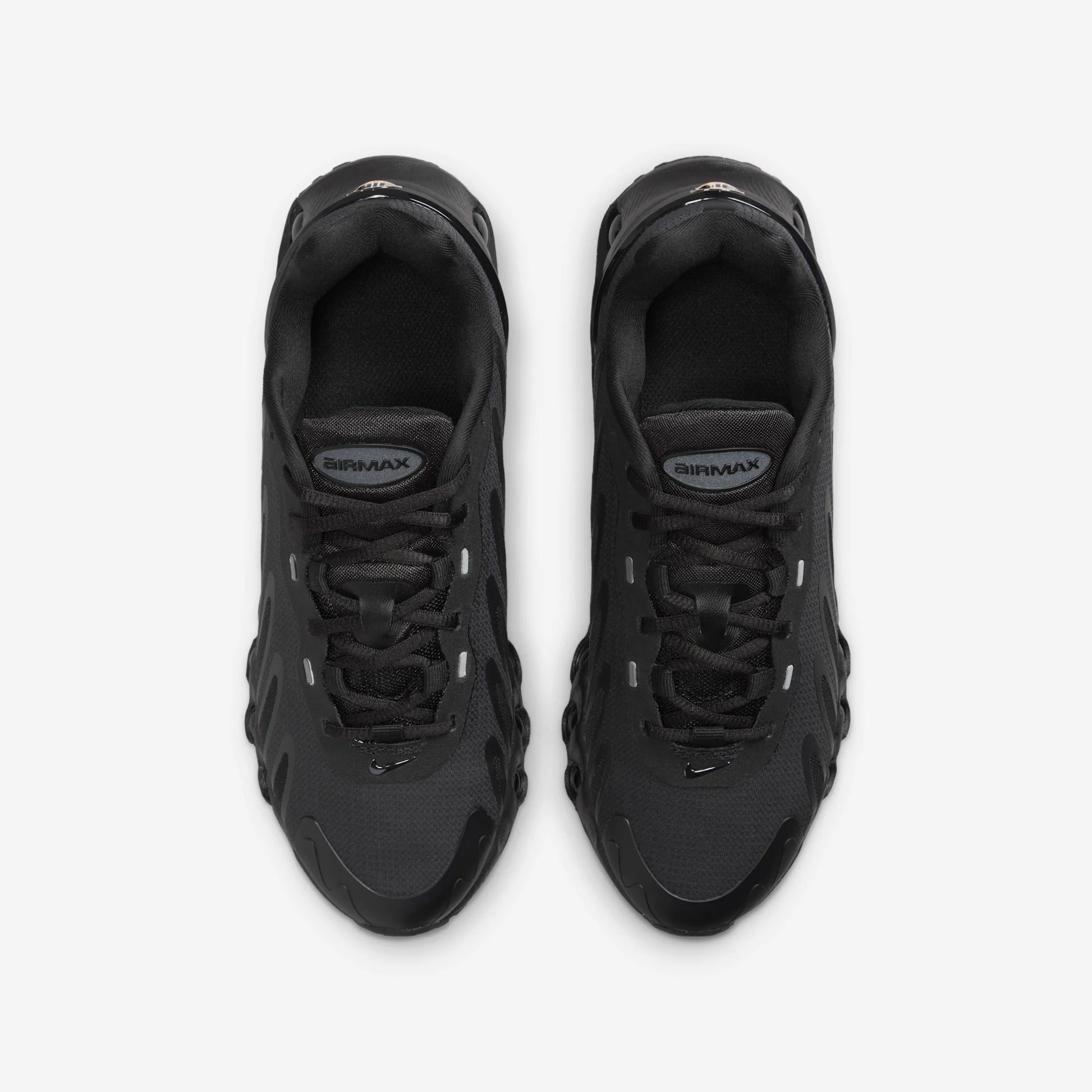 Nike Air Max Dn8 Black Anthracite (GS)