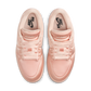 Jordan 1 Low Method of Make Satin Guava Ice (Women's)