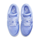 Jordan 1 Low Method of Make Satin Aluminum (Women's)