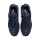 Nike Air Max Plus Utility Obsidian