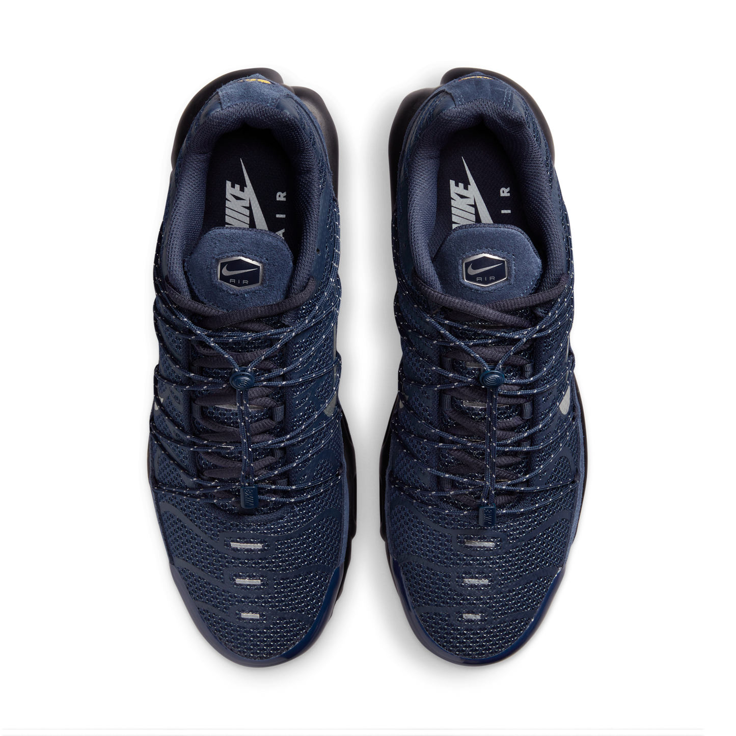 Nike Air Max Plus Utility Obsidian