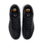 Nike Air Max Plus Golf Black Leather