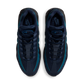 Nike Air Max 95 Thunder Blue