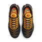Nike Air Max Plus Black Sundial