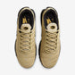 Nike Air Max Plus OG Gold Bullet