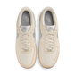 Nike Air Force 1 Low '07 LV8 Phantom Light Smoke Gum