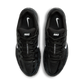 Nike P-6000 Black Black White