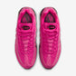 Nike Air Max 95 OG Big Bubble Fireberry