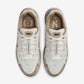 Nike P-6000 Hangul Day