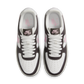 Nike Air Force 1 Low '07 Medium Ash Pink Foam (Women's)