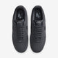 Nike Air Force 1 Low '07 LV8 Anthracite Cool Grey