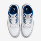 Jordan 3 Retro Wizards