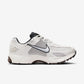 Nike Zoom Vomero 5 Phantom Light Iron Ore (Women's)