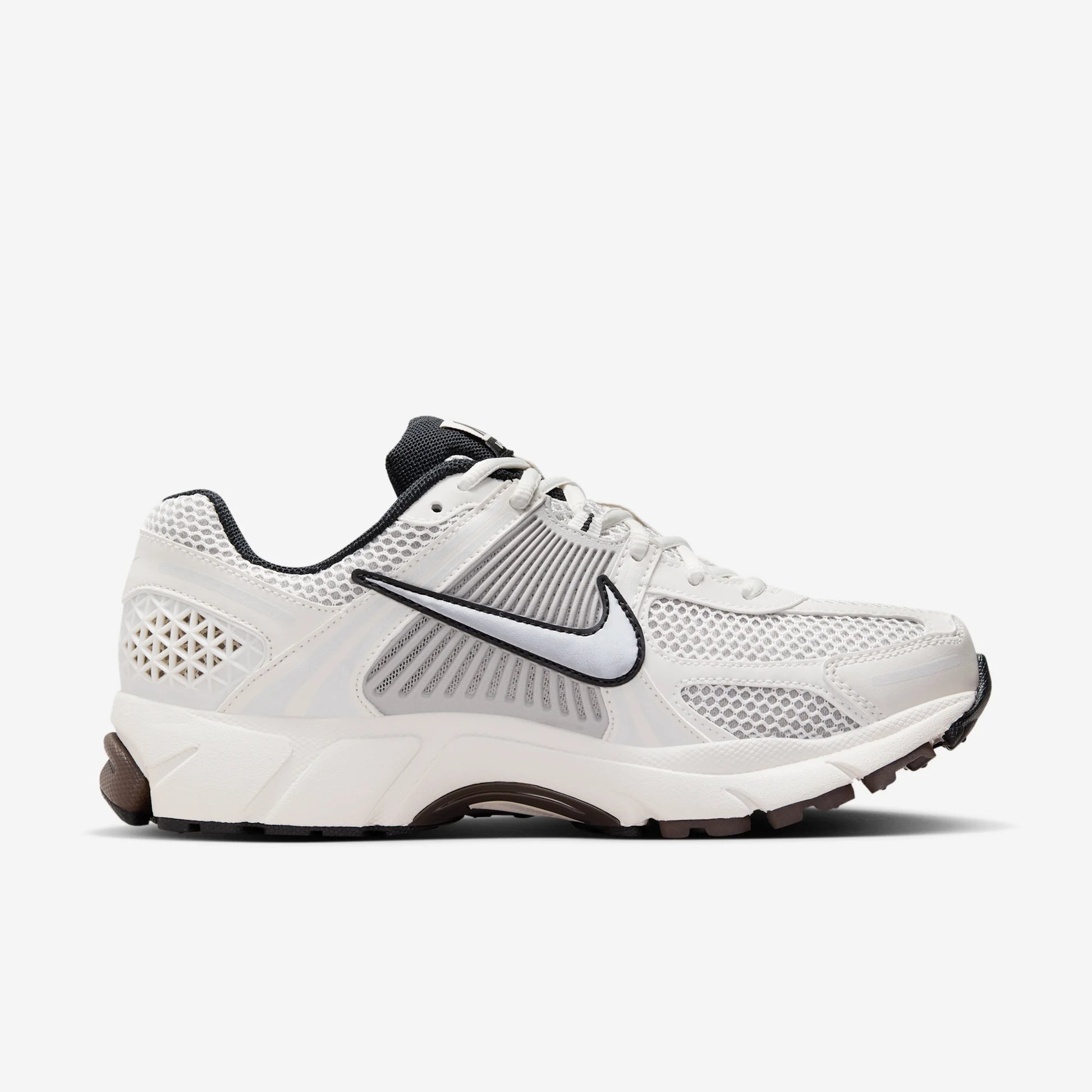 Nike Zoom Vomero 5 Phantom Light Iron Ore (Women's)