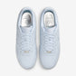 Nike Air Force 1 Low Drake NOCTA Certified Lover Boy Palest Purple