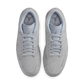 Jordan 1 Low SE Craft Wolf Grey