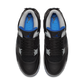 Jordan 4 Retro Motorsports Alternate