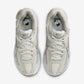 Nike Zoom Vomero 5 Light Bone (Women's)