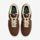 Nike Air Force 1 Low '07 Cacao Wow