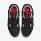 Jordan 4 Retro Golf Bred