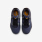 Jordan 4 Retro Lakers (PS)