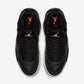 Jordan 4 Retro Laser Black Gum