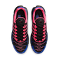 Nike Air Max Plus Black Racer Blue Hyper Pink (Women's)