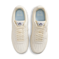 Nike Air Force 1 Low Aztec (Women's)