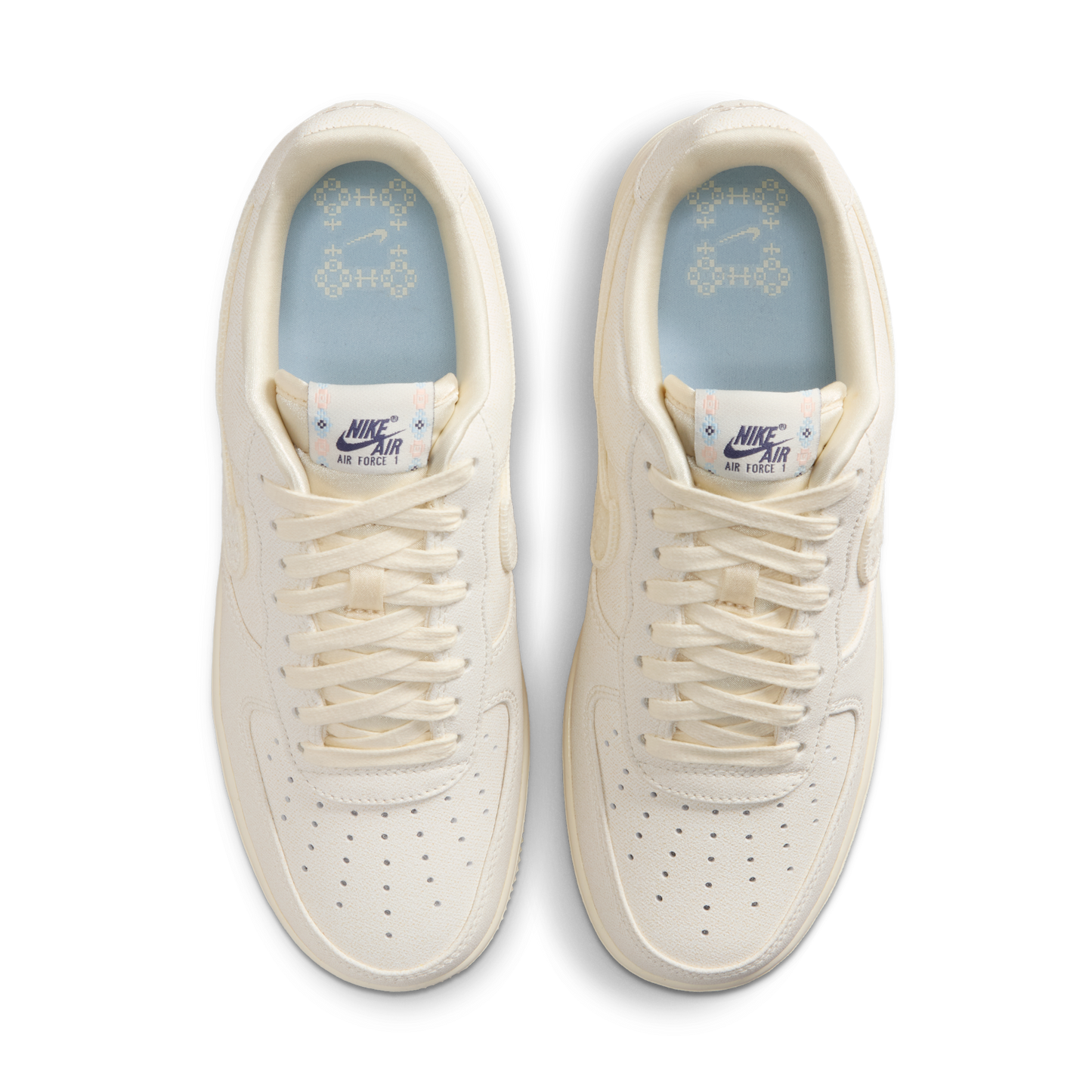 Nike Air Force 1 Low Aztec (Women's)