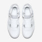 Jordan 4 Retro Pure Money (2017)