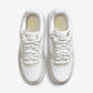 Nike Air Force 1 Low Light Bone Photon Dust (Women's)