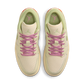 Jordan 1 Low SE Olive Aura (Women's)