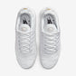 Nike Air Max Plus Triple White