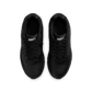 Nike Air Max 90 Triple Black (2024) (GS)