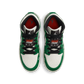 Jordan 1 Mid SE Overbranded (GS)