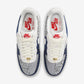 Nike Air Force 1 Low '07 LV8 Sashiko (Women's)