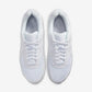Nike Air Max 90 Recraft Triple White