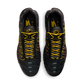 Nike Air Max Plus Tuned Air Sunrise