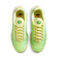 Nike Air Max Plus Lemon Lime (Women's)