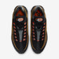Nike Air Max 95 Safety Orange Camo
