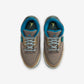 Jordan 3 Retro Olive Grey (PS)