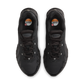 Nike Air Max Dn8 Black