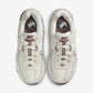 Nike Zoom Vomero 5 Sail Mink Brown Black (Women's)