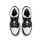 Jordan 1 Mid Hologram (GS)